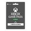 Xbox Game Pass Ultimate 21 months