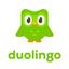 🟩(UNLIMITED) Duolingo Plus-Your Account🟩