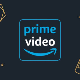 Amazon prime video subscription for 1 month