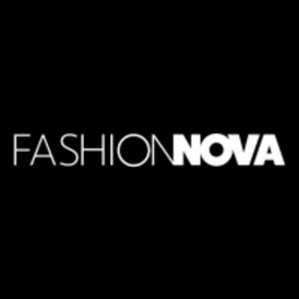 Fashionnova E-Gift Card