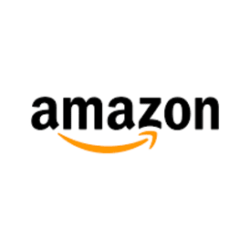90% off all Amazon products coupon