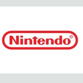 Japan-Nintendo eShop Gift Card 500 円
