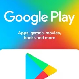 Google Play Gift Card 1000 TL | Key🔑TURKEY