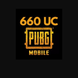 660 uc login info required