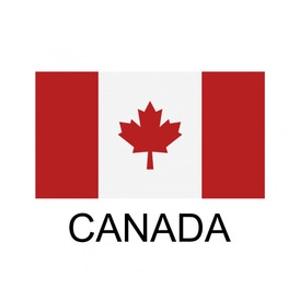 App Store & iTunes Canada CAD$10