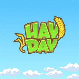 farm pass hay day