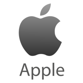 (UK Region) Apple ID
