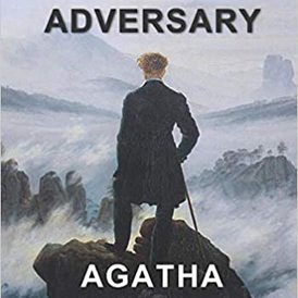 The Secret Adversary- Agatha Christie