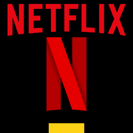 NETFLIX GIFT CARD 40000 COP KEY COLOMBIA