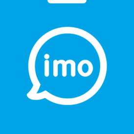 IMO USD 1$ Gift Card (Andriod)