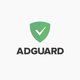 Adguard Family 9 devices Lifetime License