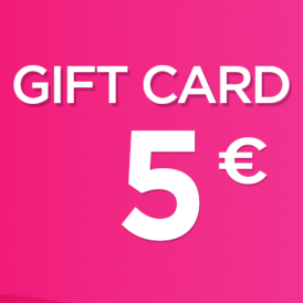 €5.00 Eneba Gift Code ( US )
