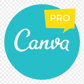 canva pro illimity for ever