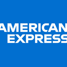 American Express - AMEX 100$
