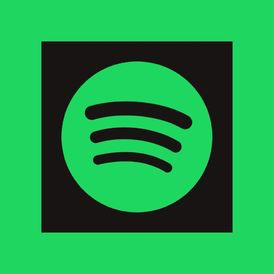 Spotify 3 month (ACTIVATION ✅)