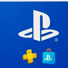 20eur € PSN germany account
