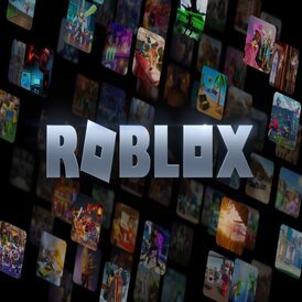 Roblox 1000 Gift Card Global