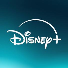 Disney+ 6 Months Redeem Code - Germany