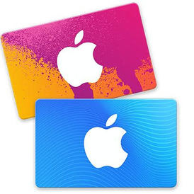 £45 Apple iTunes Gift Card 45GBP UK 45£ ??