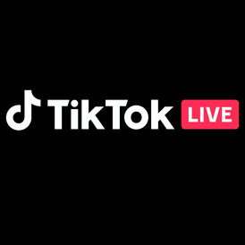 TikTok Coins 950 | Italy