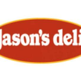 $25 USD Jason's Deli