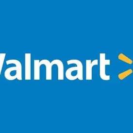 $ 20.00 USD Walmart