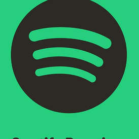 Spotify premium 3 months Trial Canada Key