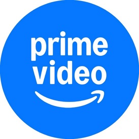 Amazon Prime Video 12 Month | GLOBAL Priv ⭐