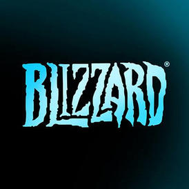 Blizzard Gift Card 10$ USA - Authentic