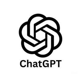 open AI gift card 1 month