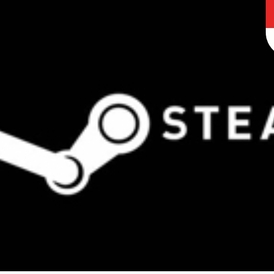 Foto des Produkts