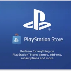 Playstation 10 USD
