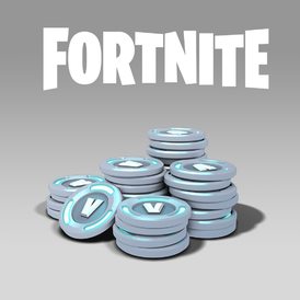Foto des Produkts