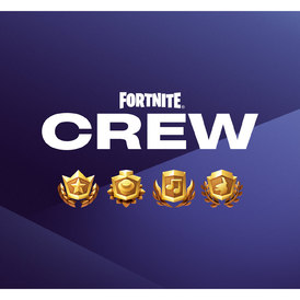 Foto des Produkts