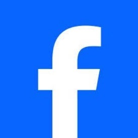 Verified Facebook Account With IP USA??