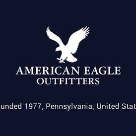 $29.12 USD American Eagle Outfitters