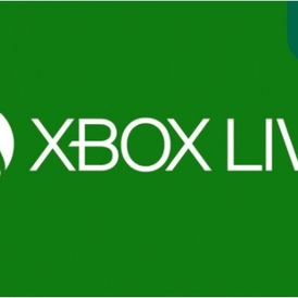 Xbox 300 MXN - Xbox 300mxn (Mexico)