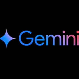 Gemini + Google one 2tb 15 months