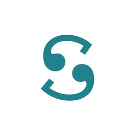 ✅ Scribd Premium 🔥 30 Days Warranty ✅