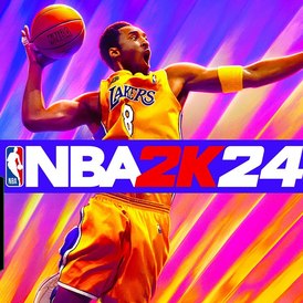 NBA 2K25: 75,000 VC | XBOX Global