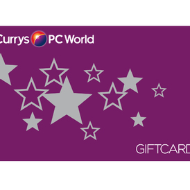 Currys 30 EUR | Ireland