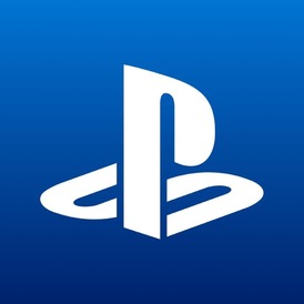 Playstation Gifts Card 50$ UAE