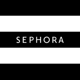 Sephora Gift Card USA 20 USD