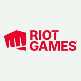 Riot Access Usa International