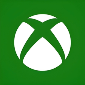 Xbox Game Pass Core (Global) - 3 Month