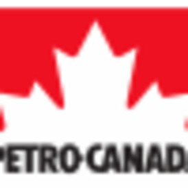 Petro 10 CAD | Canada