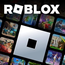 Roblox 1000 Robux Gift Card Global