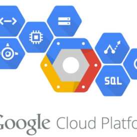google cloud platform 300$ account