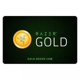 20USD Razer Gold Global PIN 20$  🇺🇸