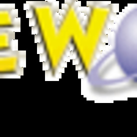 GAME WORLD 50,00 EUR | Austria